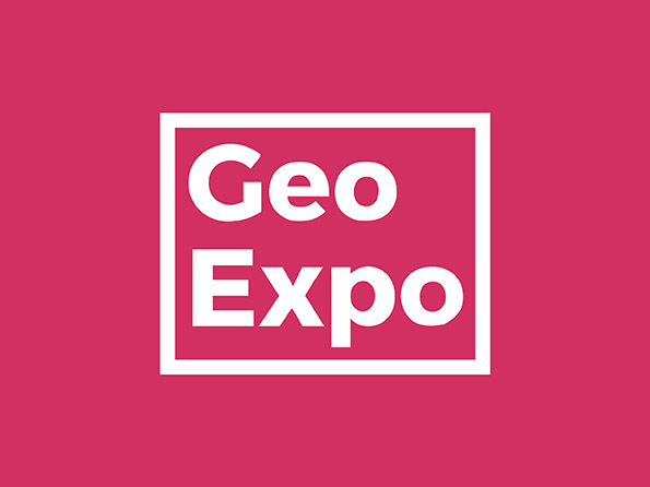 GEOEXPO